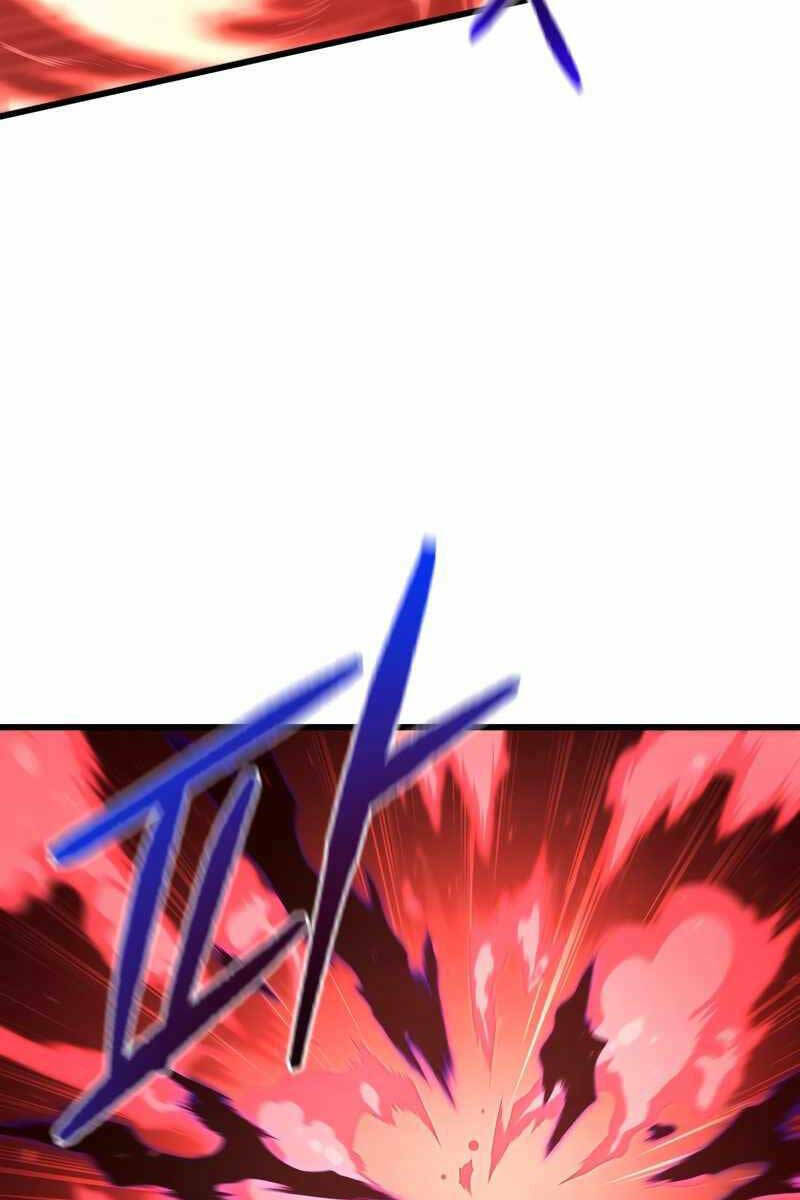 Con Trai Út Của Gia Đình Kiếm Thuật Danh Tiếng Chapter 77 - Trang 2