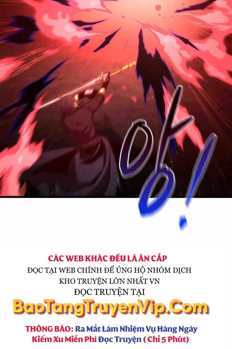 Con Trai Út Của Gia Đình Kiếm Thuật Danh Tiếng Chapter 77 - Trang 2
