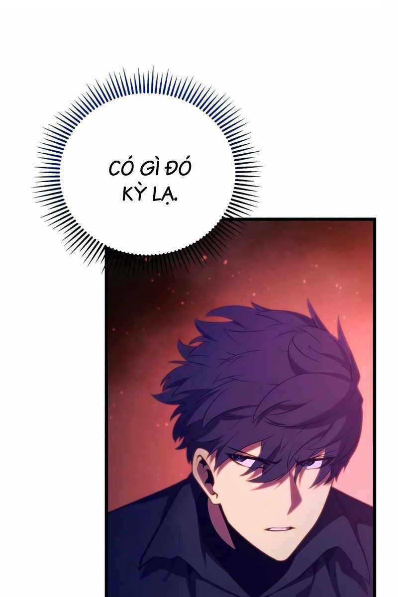 Con Trai Út Của Gia Đình Kiếm Thuật Danh Tiếng Chapter 77 - Trang 2