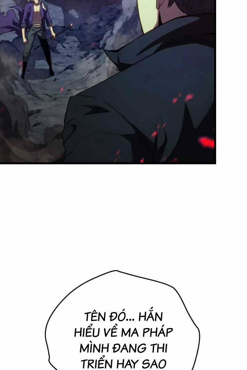 Con Trai Út Của Gia Đình Kiếm Thuật Danh Tiếng Chapter 77 - Trang 2
