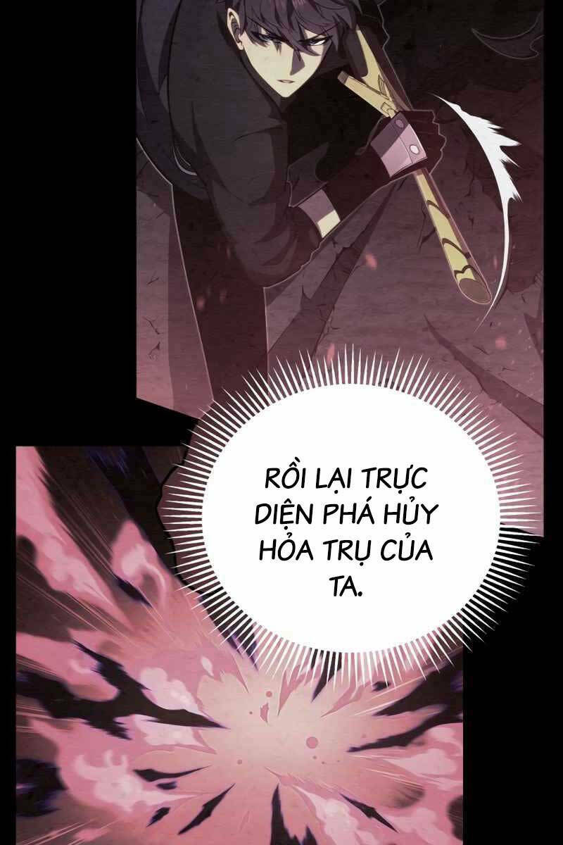 Con Trai Út Của Gia Đình Kiếm Thuật Danh Tiếng Chapter 77 - Trang 2