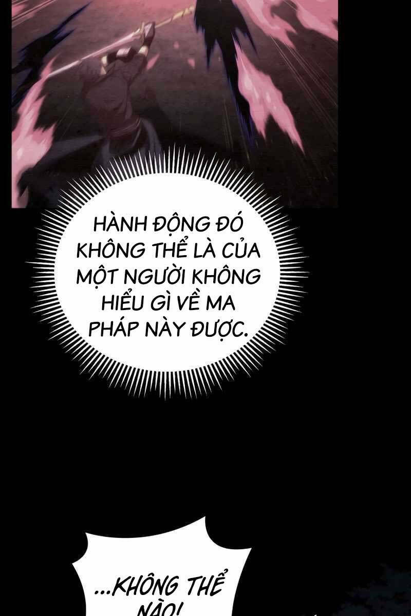 Con Trai Út Của Gia Đình Kiếm Thuật Danh Tiếng Chapter 77 - Trang 2