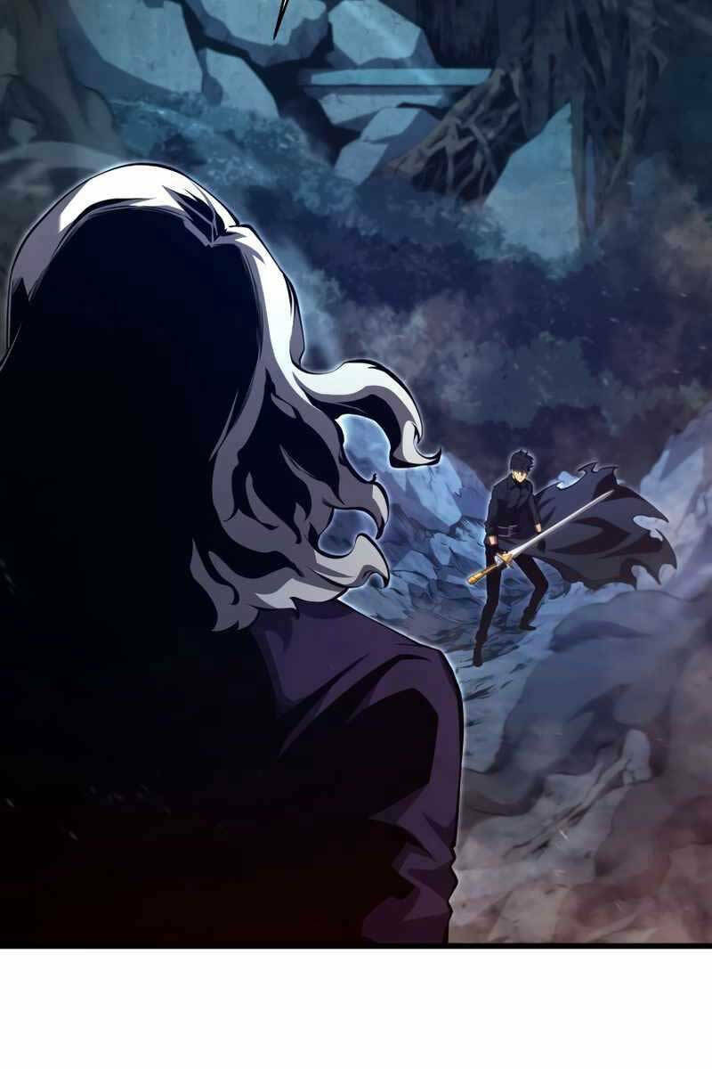 Con Trai Út Của Gia Đình Kiếm Thuật Danh Tiếng Chapter 77 - Trang 2