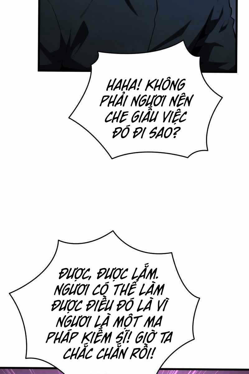 Con Trai Út Của Gia Đình Kiếm Thuật Danh Tiếng Chapter 77 - Trang 2