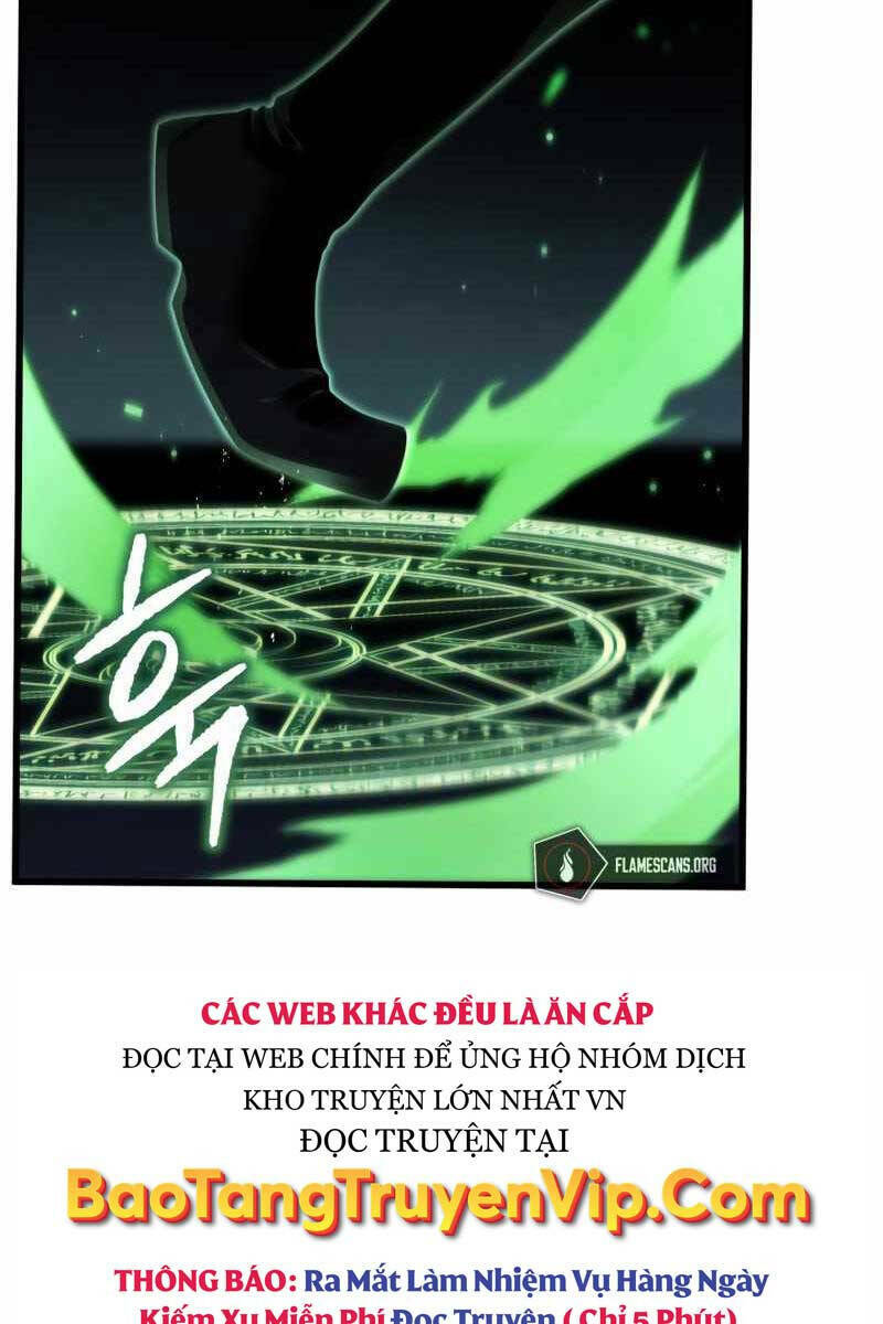 Con Trai Út Của Gia Đình Kiếm Thuật Danh Tiếng Chapter 77 - Trang 2