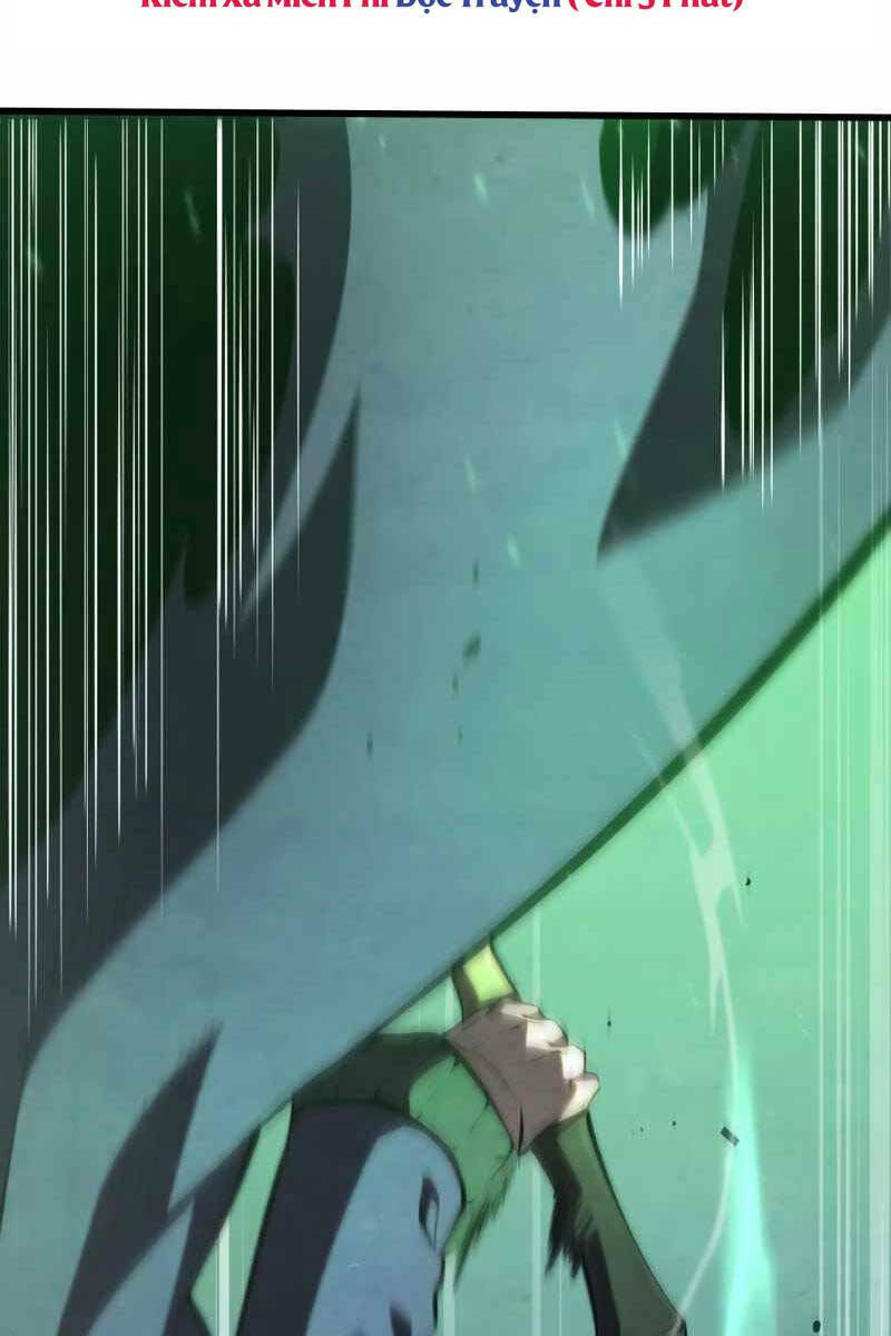 Con Trai Út Của Gia Đình Kiếm Thuật Danh Tiếng Chapter 77 - Trang 2