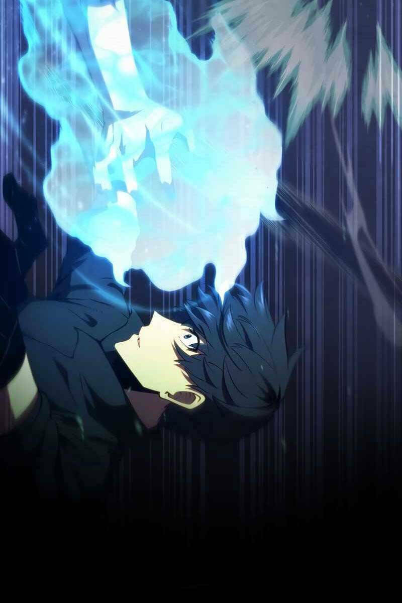 Con Trai Út Của Gia Đình Kiếm Thuật Danh Tiếng Chapter 77 - Trang 2