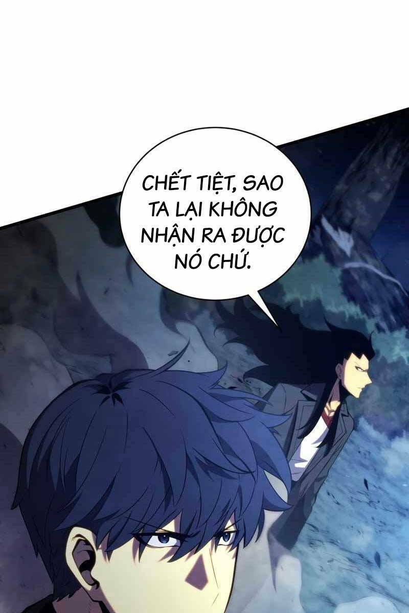 Con Trai Út Của Gia Đình Kiếm Thuật Danh Tiếng Chapter 77 - Trang 2