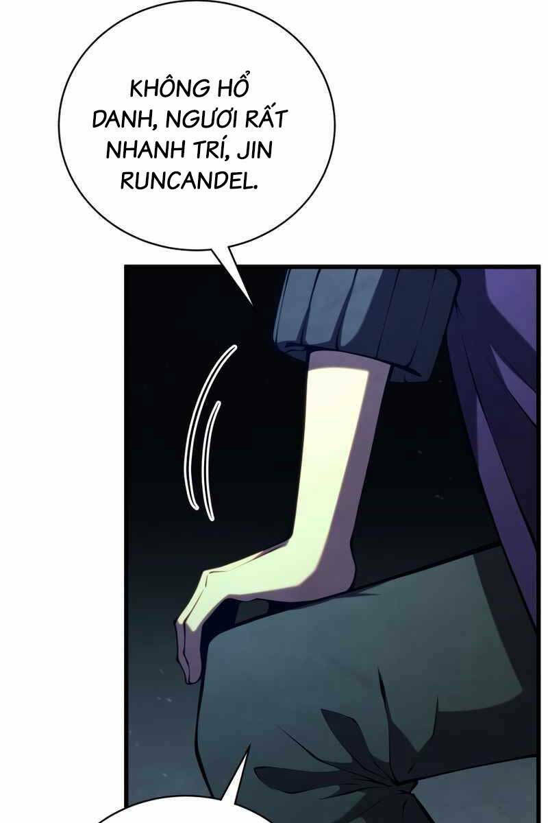 Con Trai Út Của Gia Đình Kiếm Thuật Danh Tiếng Chapter 77 - Trang 2