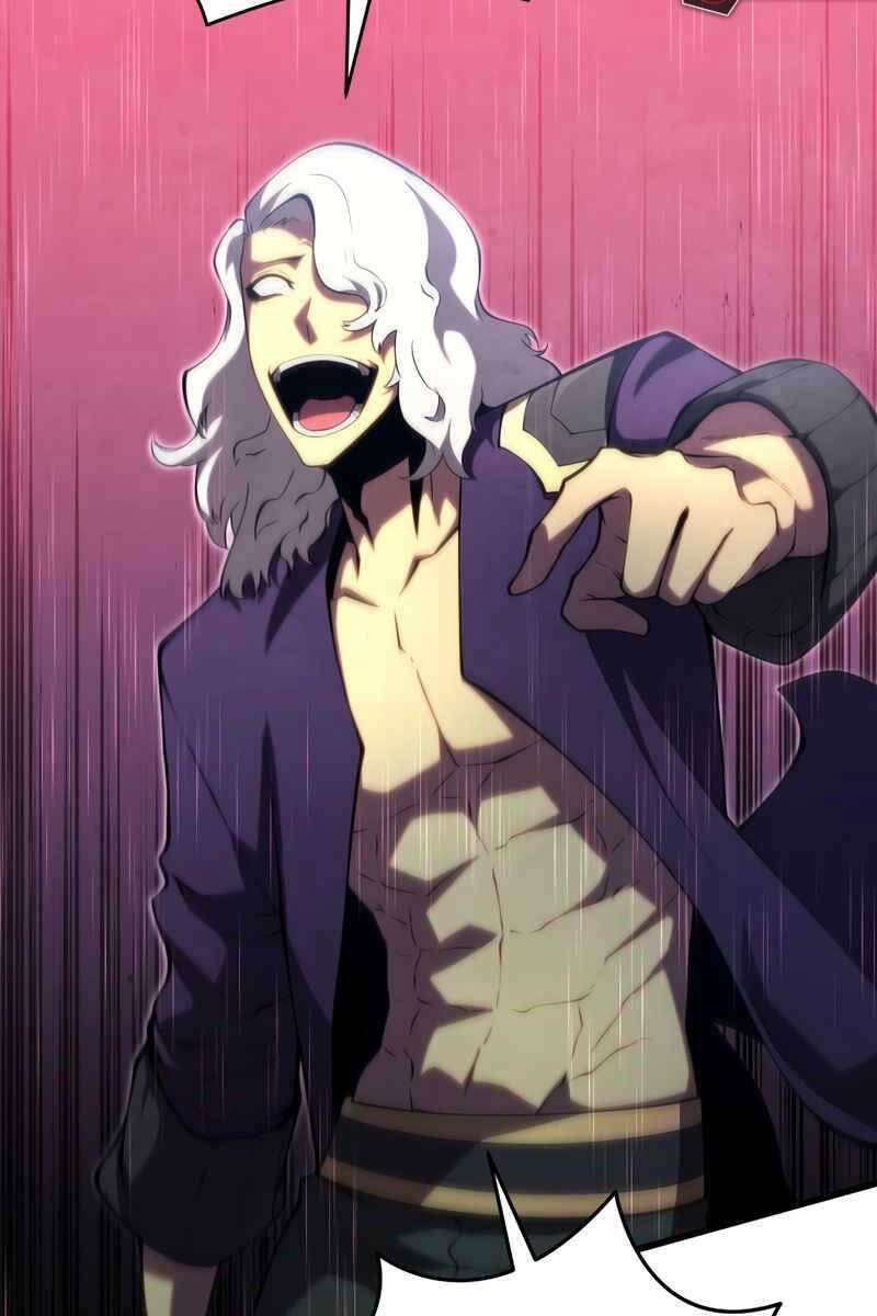 Con Trai Út Của Gia Đình Kiếm Thuật Danh Tiếng Chapter 77 - Trang 2