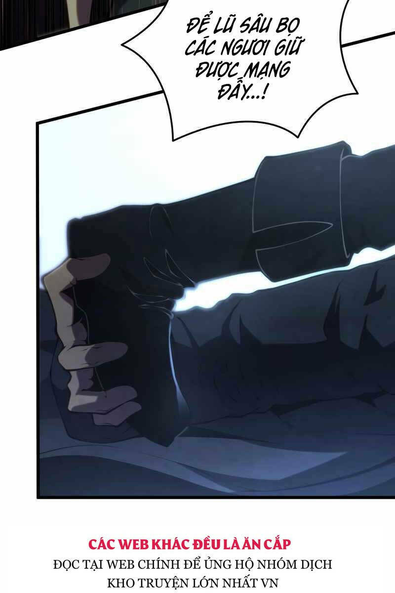 Con Trai Út Của Gia Đình Kiếm Thuật Danh Tiếng Chapter 77 - Trang 2