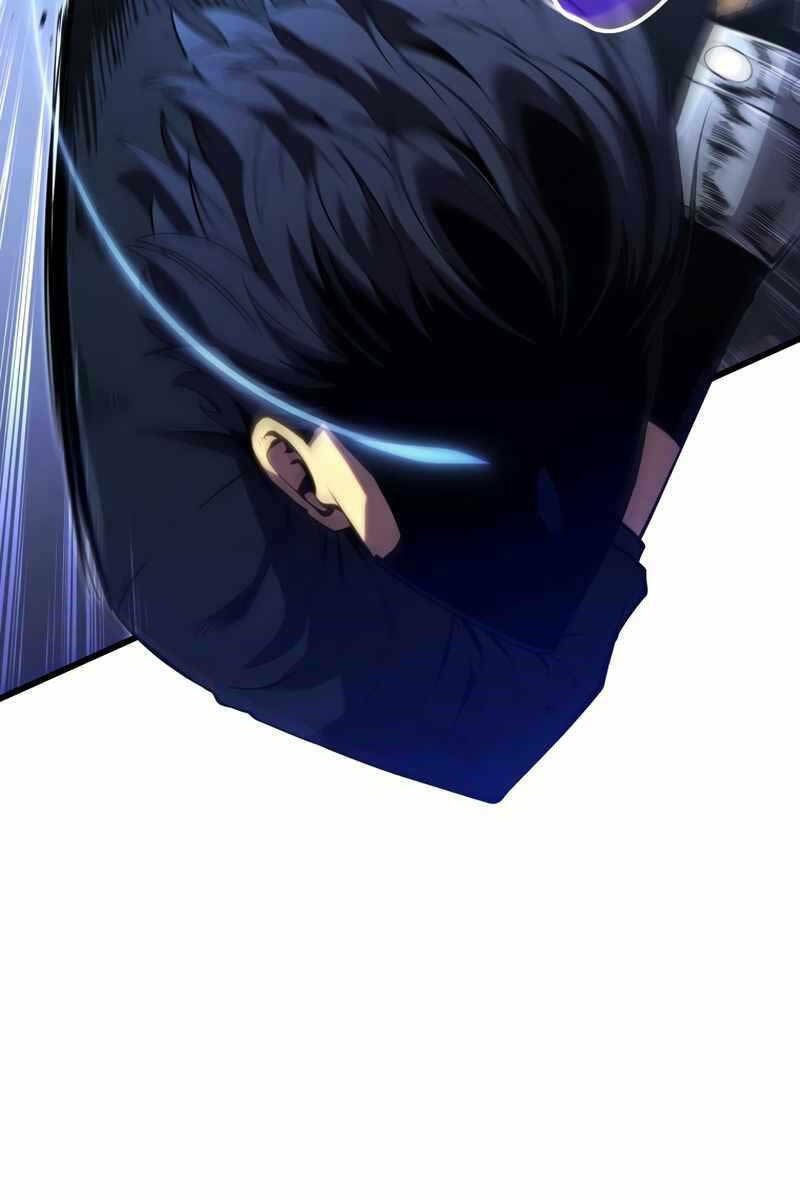 Con Trai Út Của Gia Đình Kiếm Thuật Danh Tiếng Chapter 77 - Trang 2