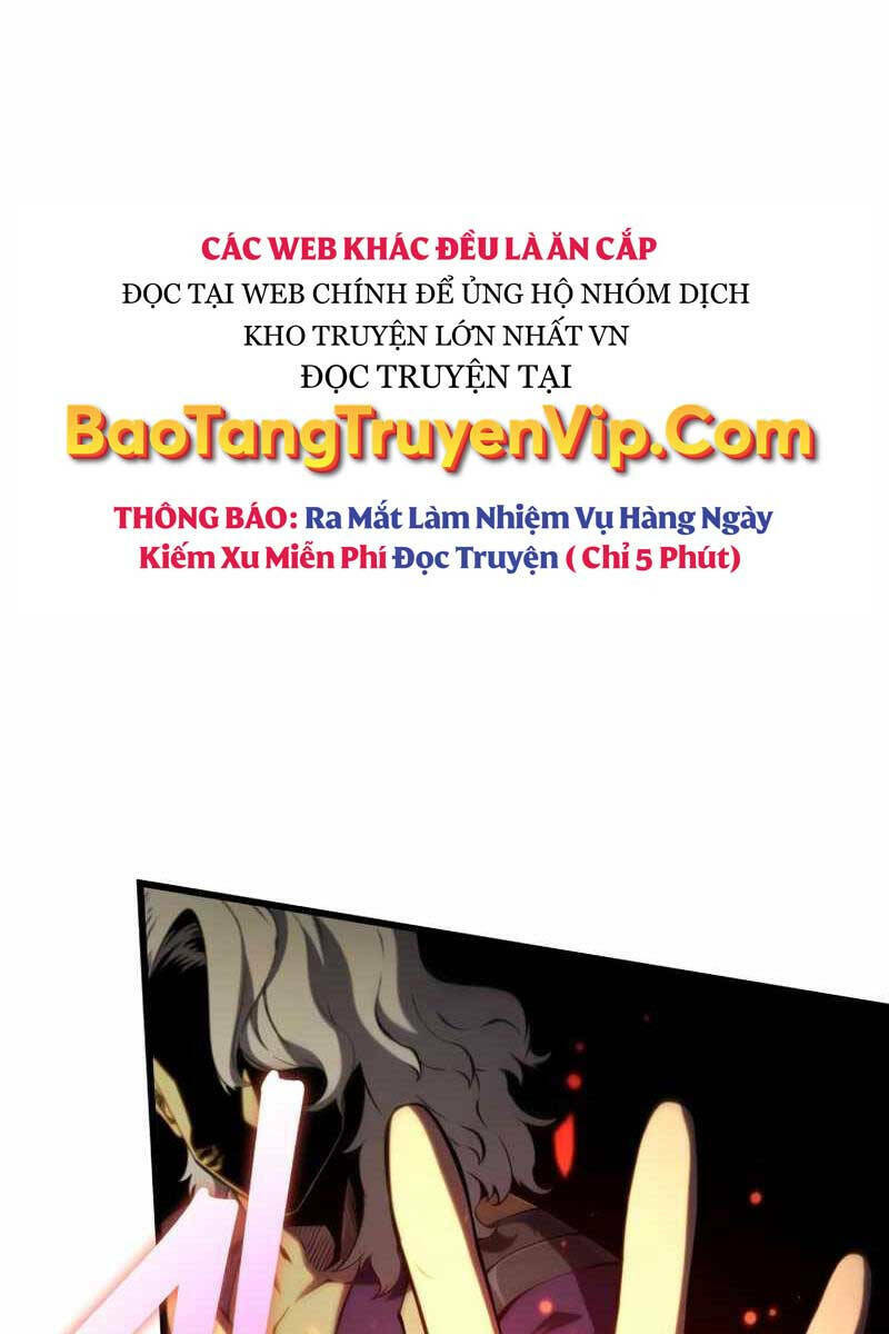 Con Trai Út Của Gia Đình Kiếm Thuật Danh Tiếng Chapter 77 - Trang 2