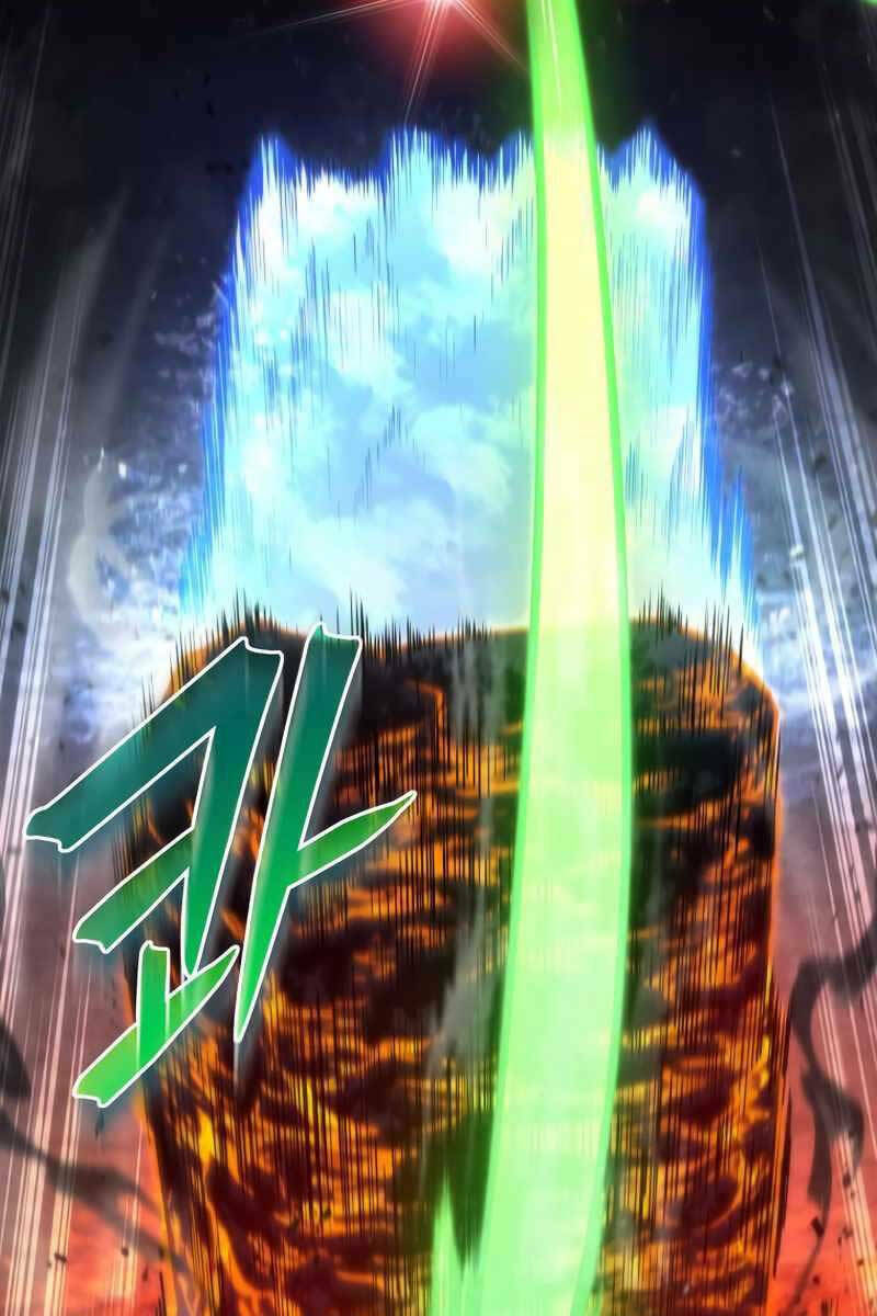 Con Trai Út Của Gia Đình Kiếm Thuật Danh Tiếng Chapter 77 - Trang 2