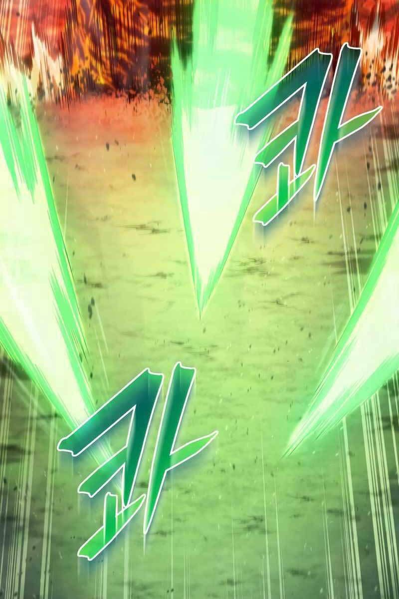 Con Trai Út Của Gia Đình Kiếm Thuật Danh Tiếng Chapter 77 - Trang 2