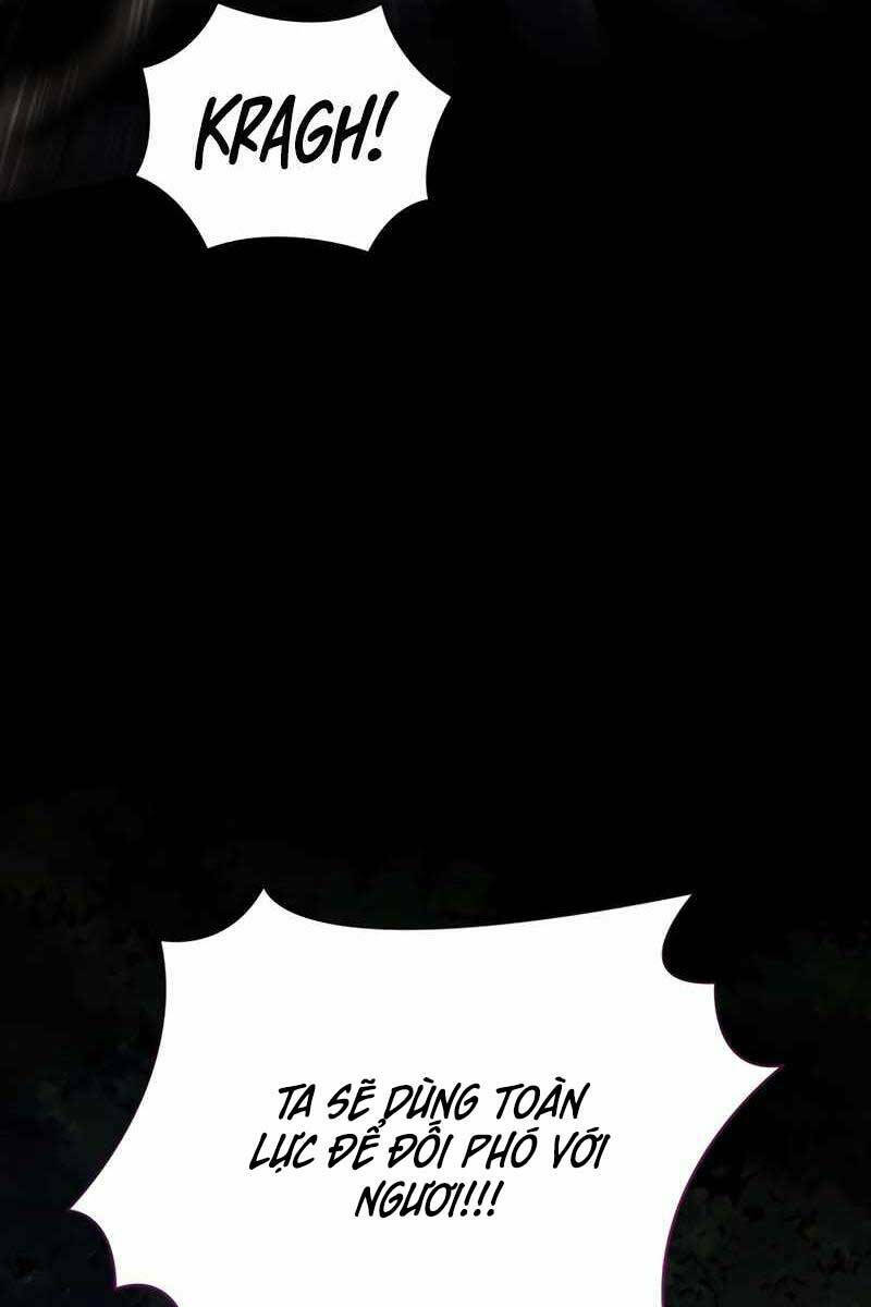 Con Trai Út Của Gia Đình Kiếm Thuật Danh Tiếng Chapter 77 - Trang 2