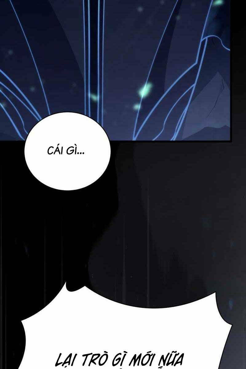 Con Trai Út Của Gia Đình Kiếm Thuật Danh Tiếng Chapter 77 - Trang 2