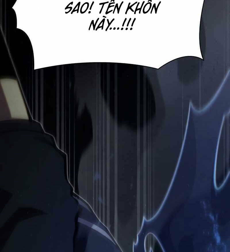 Con Trai Út Của Gia Đình Kiếm Thuật Danh Tiếng Chapter 77 - Trang 2