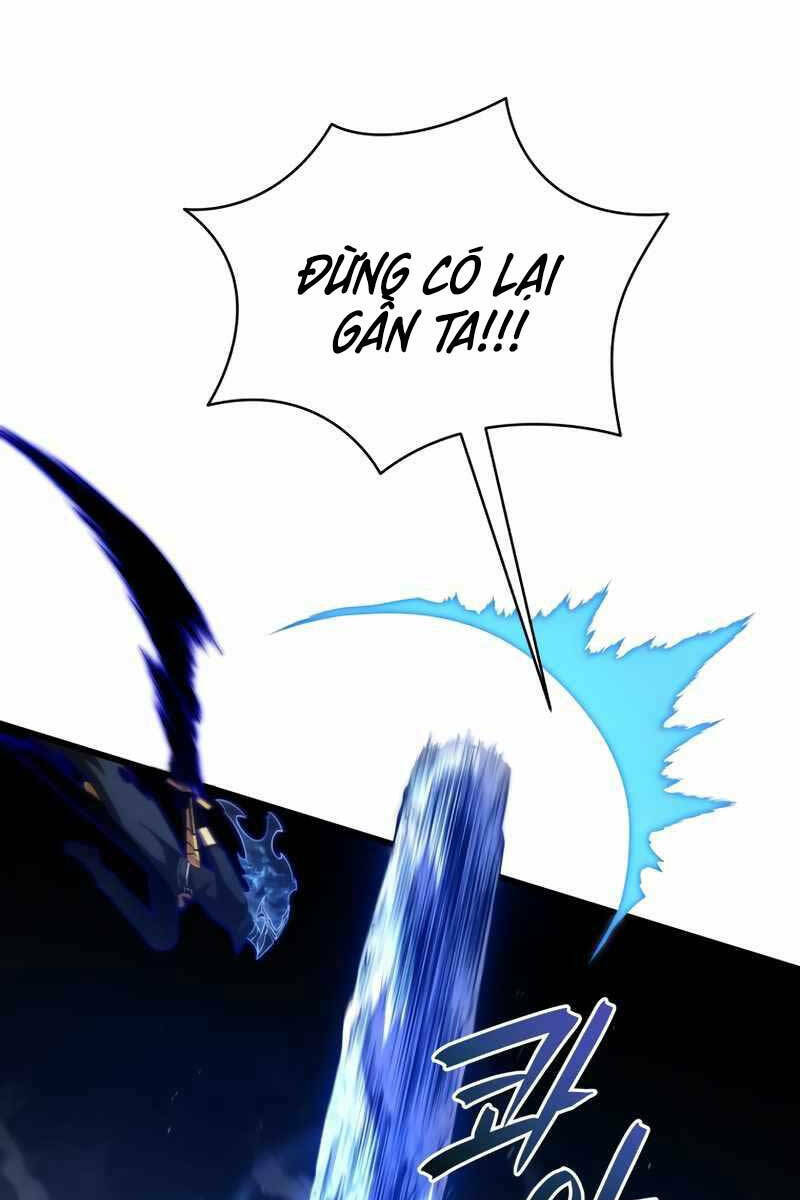 Con Trai Út Của Gia Đình Kiếm Thuật Danh Tiếng Chapter 77 - Trang 2