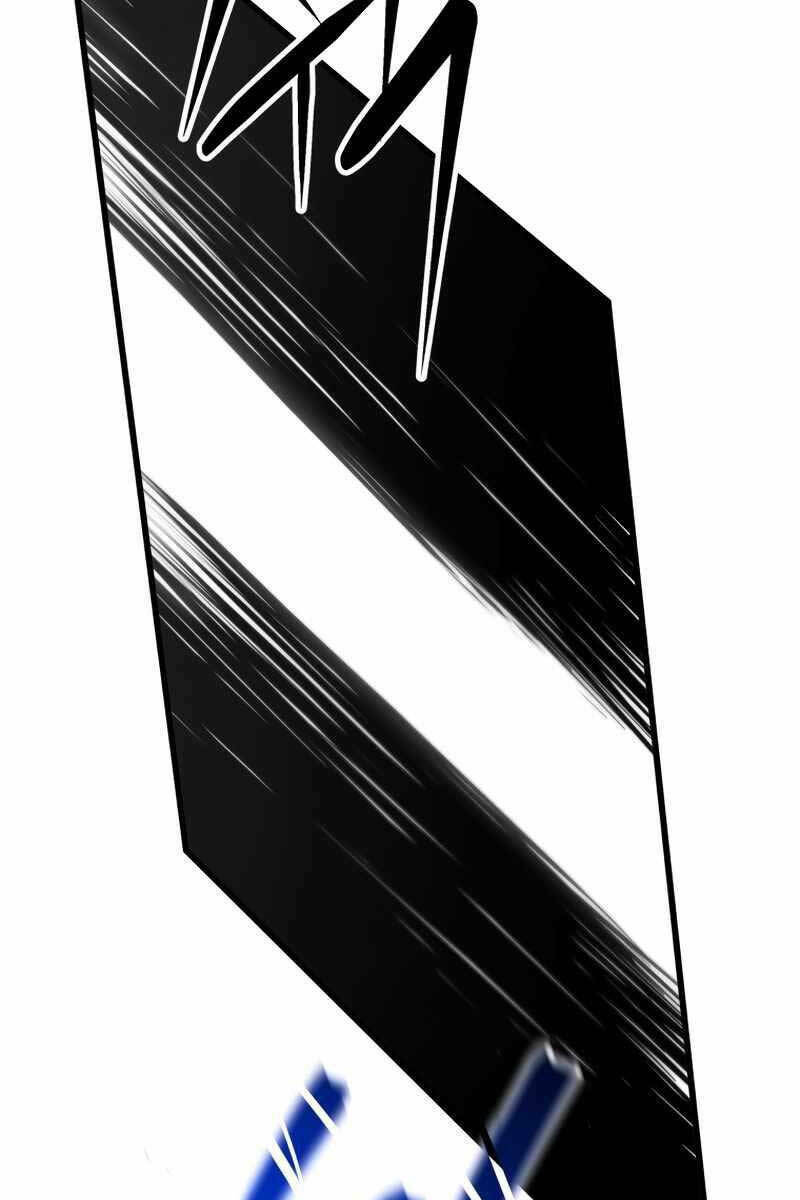 Con Trai Út Của Gia Đình Kiếm Thuật Danh Tiếng Chapter 77 - Trang 2