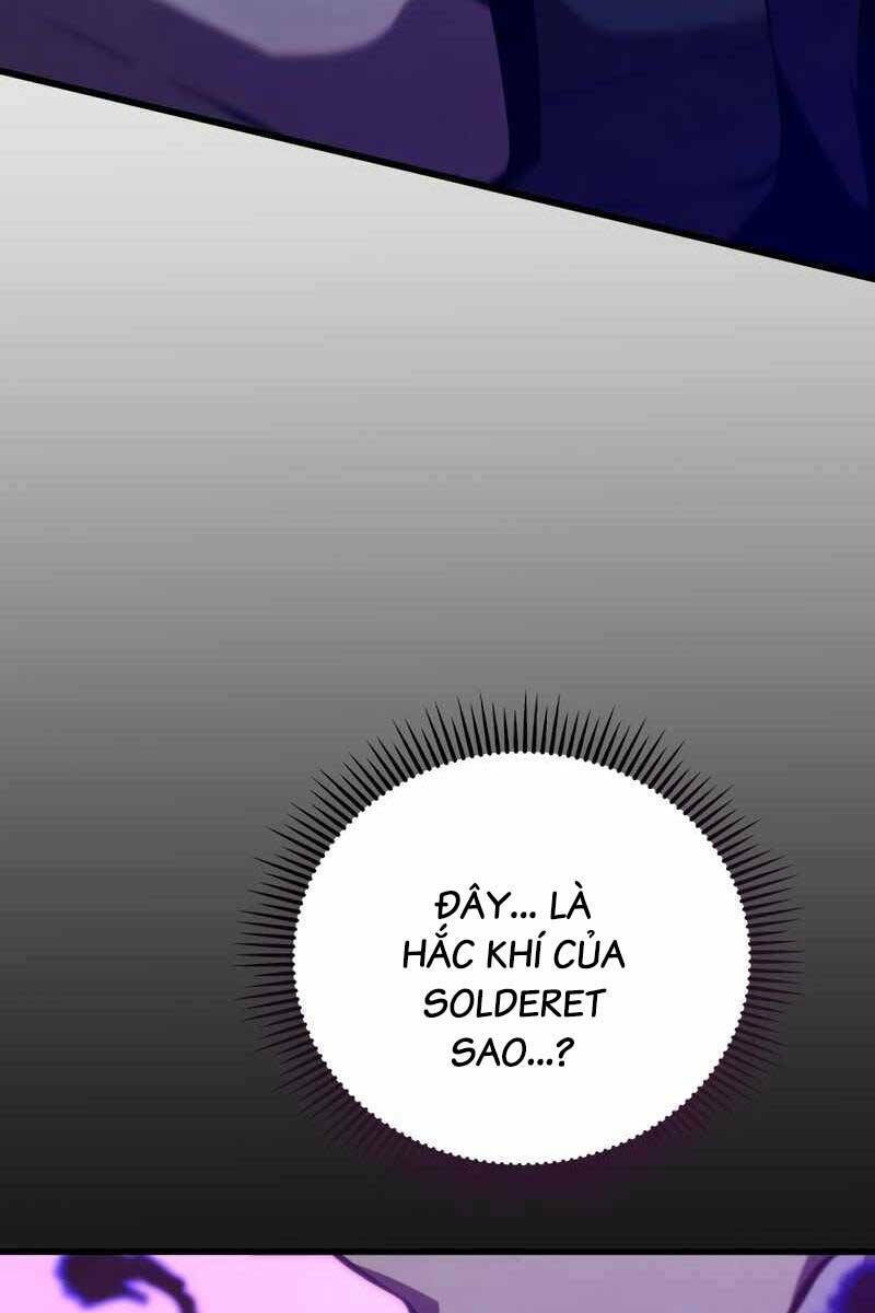 Con Trai Út Của Gia Đình Kiếm Thuật Danh Tiếng Chapter 77 - Trang 2