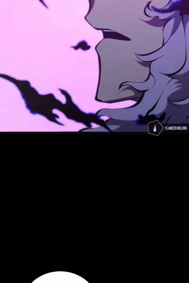 Con Trai Út Của Gia Đình Kiếm Thuật Danh Tiếng Chapter 77 - Trang 2