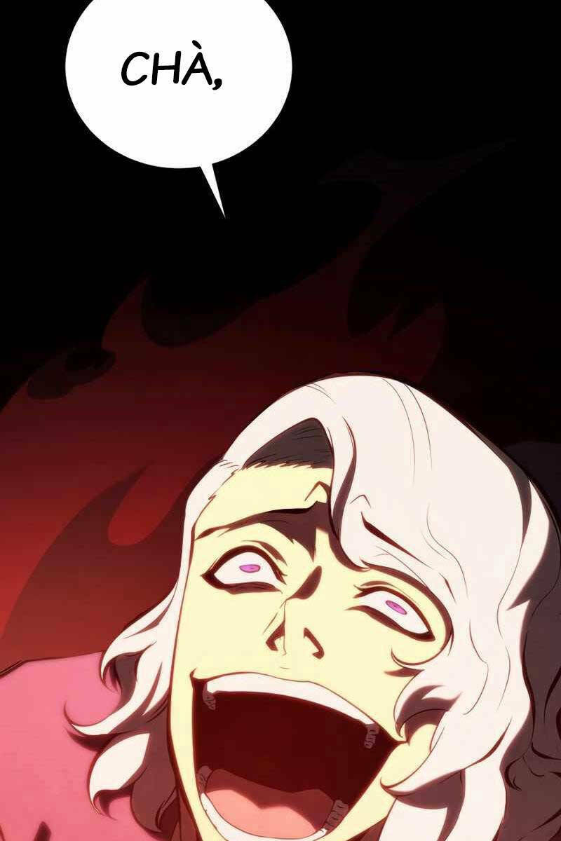 Con Trai Út Của Gia Đình Kiếm Thuật Danh Tiếng Chapter 77 - Trang 2