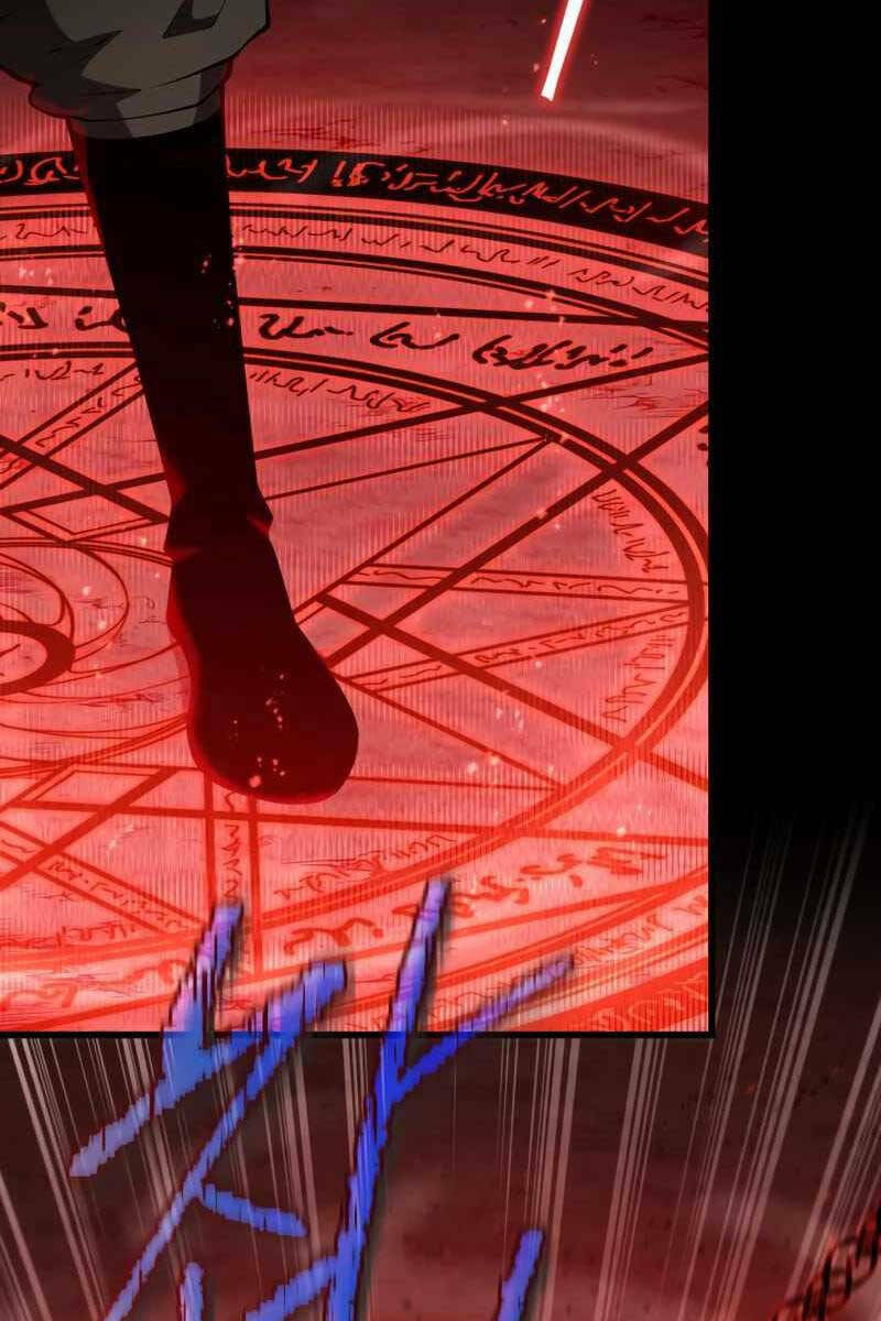 Con Trai Út Của Gia Đình Kiếm Thuật Danh Tiếng Chapter 77 - Trang 2