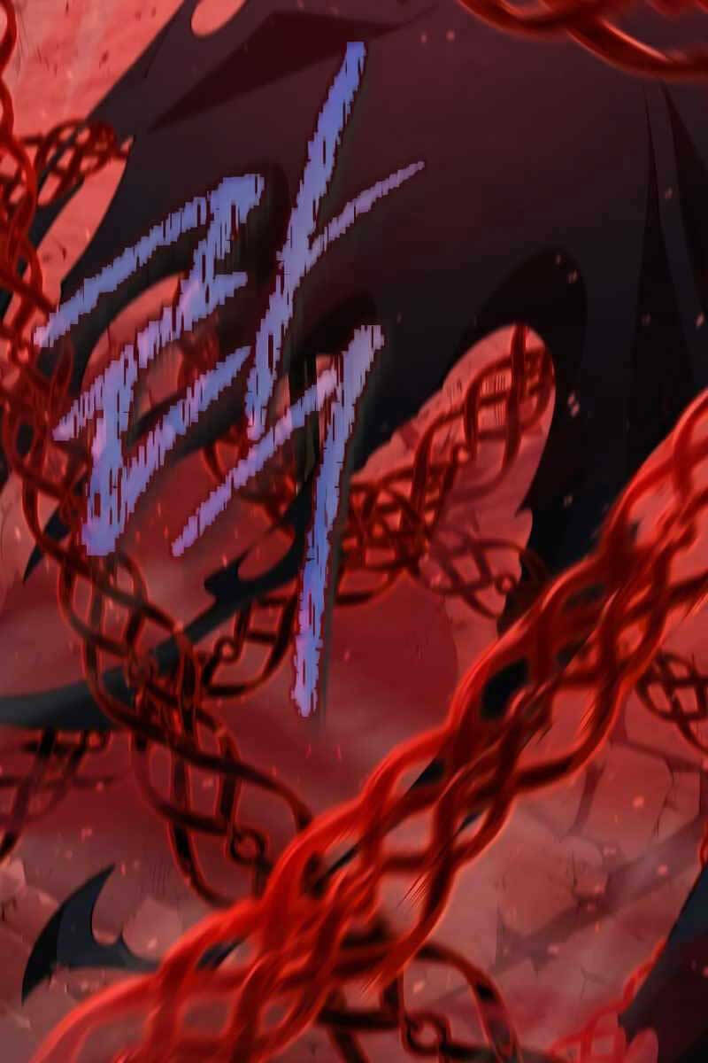 Con Trai Út Của Gia Đình Kiếm Thuật Danh Tiếng Chapter 77 - Trang 2