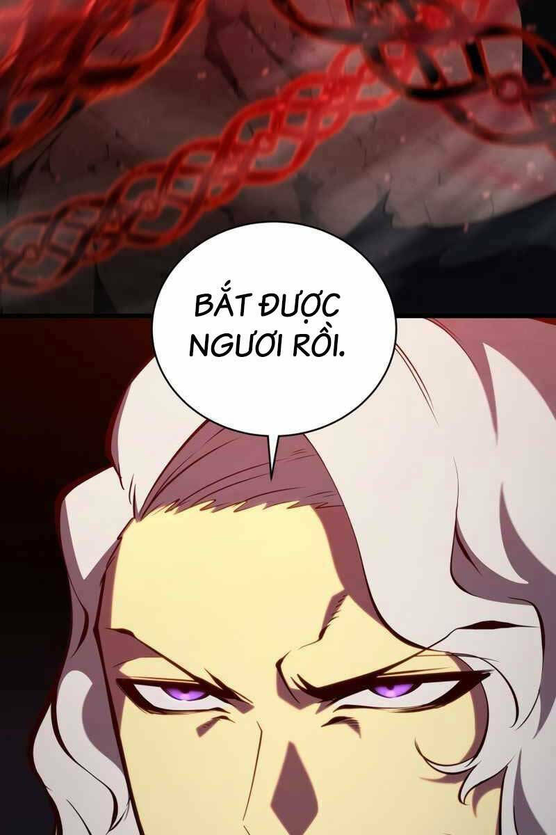 Con Trai Út Của Gia Đình Kiếm Thuật Danh Tiếng Chapter 77 - Trang 2