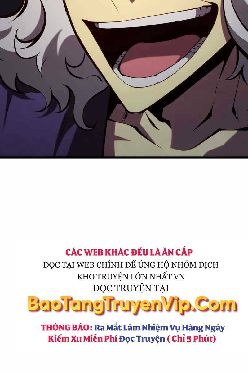 Con Trai Út Của Gia Đình Kiếm Thuật Danh Tiếng Chapter 77 - Trang 2