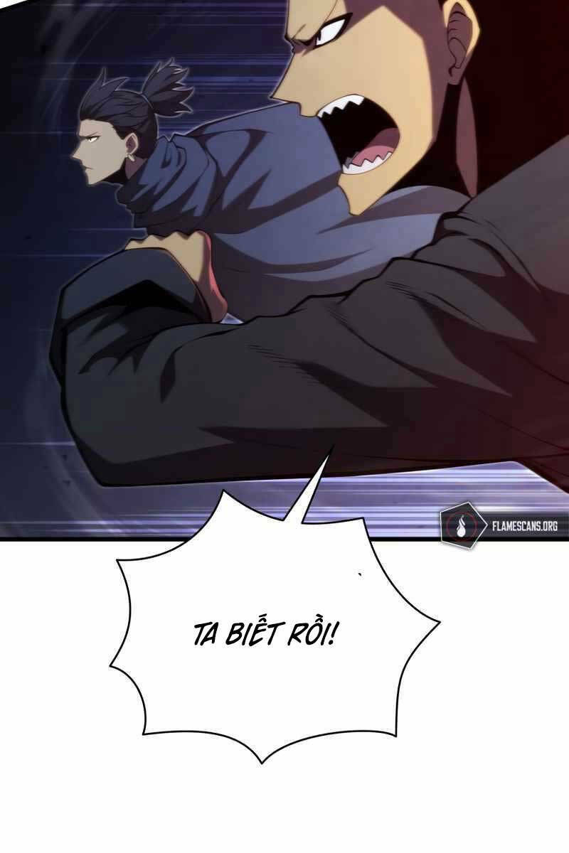 Con Trai Út Của Gia Đình Kiếm Thuật Danh Tiếng Chapter 77 - Trang 2