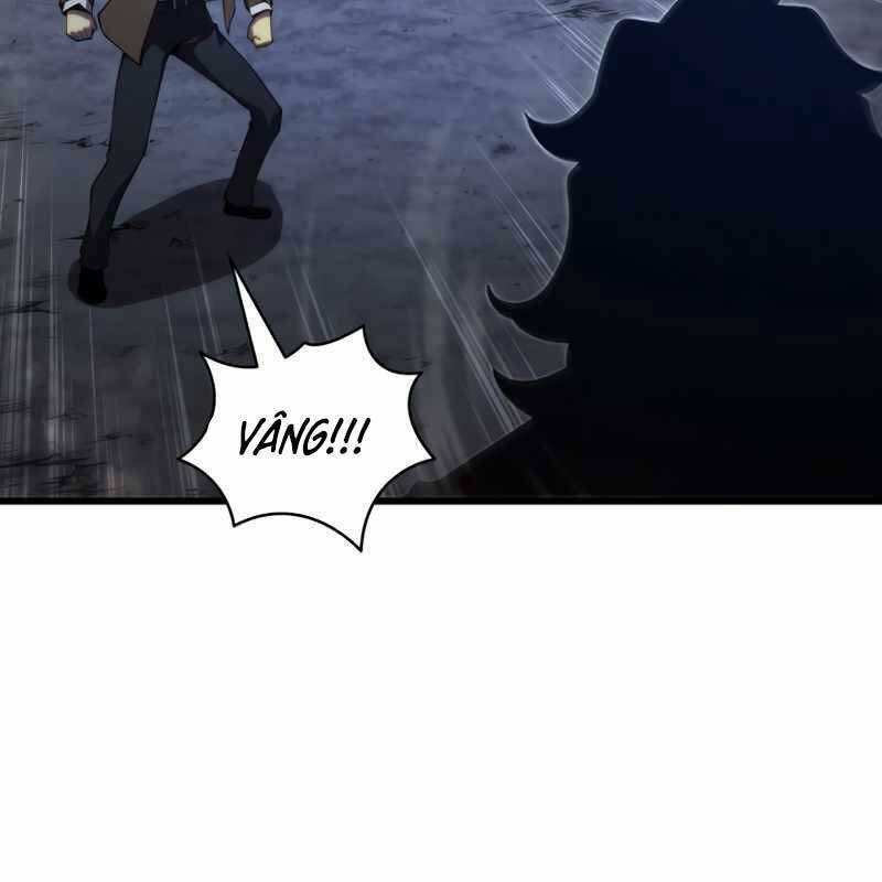 Con Trai Út Của Gia Đình Kiếm Thuật Danh Tiếng Chapter 77 - Trang 2