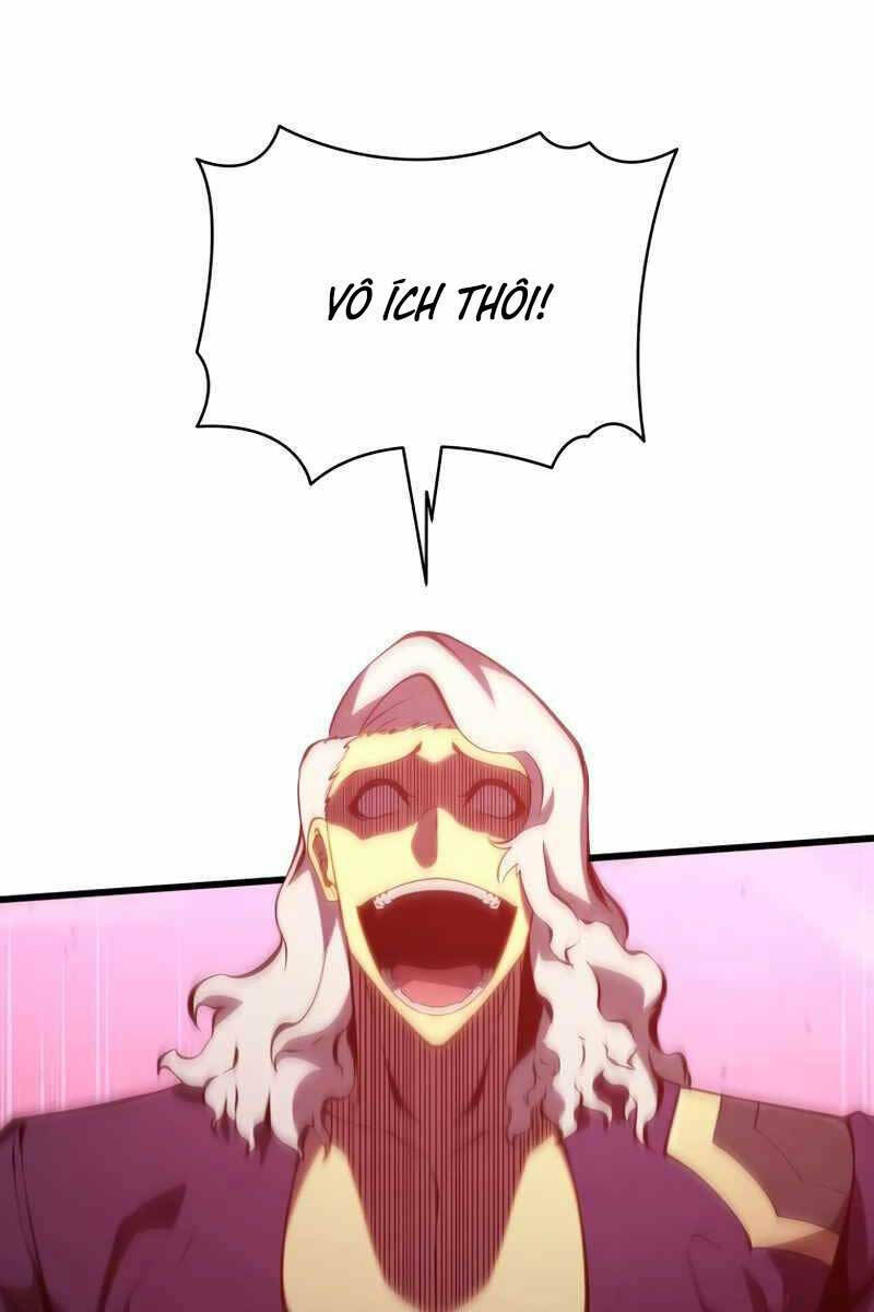 Con Trai Út Của Gia Đình Kiếm Thuật Danh Tiếng Chapter 77 - Trang 2