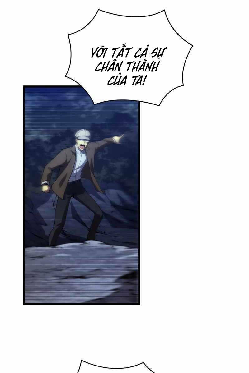 Con Trai Út Của Gia Đình Kiếm Thuật Danh Tiếng Chapter 77 - Trang 2