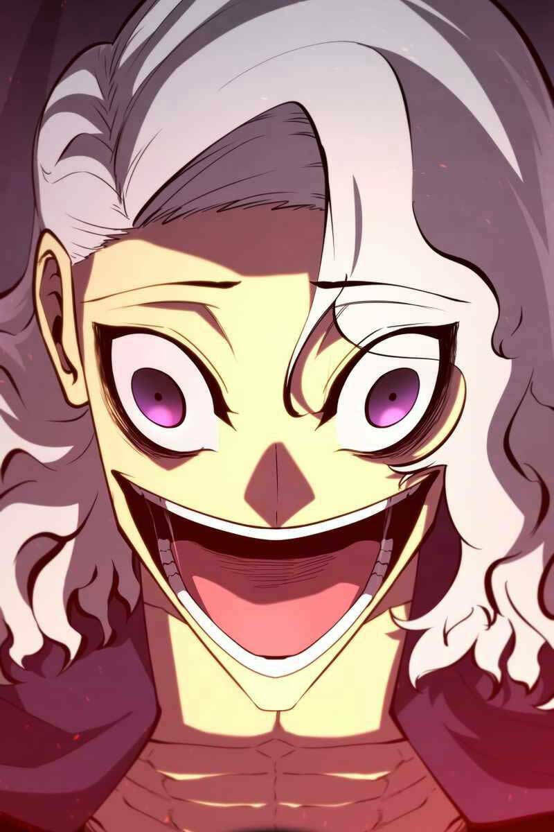 Con Trai Út Của Gia Đình Kiếm Thuật Danh Tiếng Chapter 77 - Trang 2