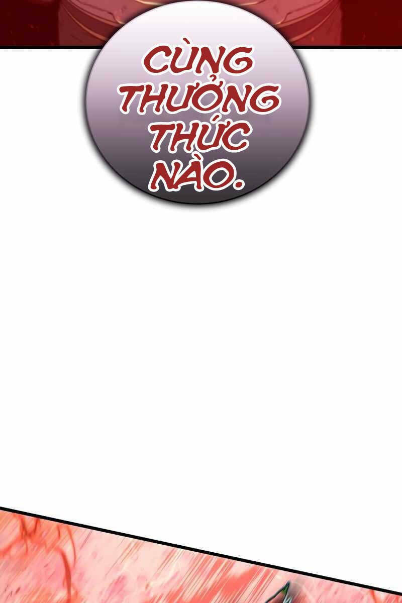 Con Trai Út Của Gia Đình Kiếm Thuật Danh Tiếng Chapter 77 - Trang 2