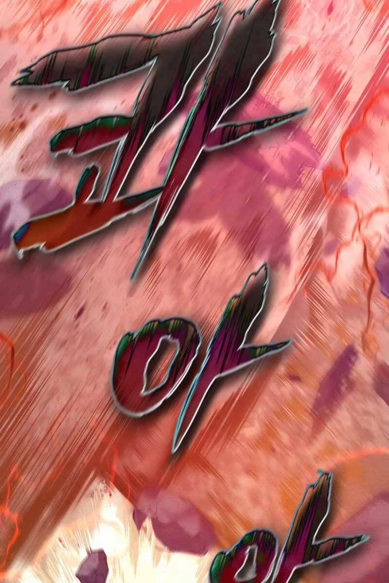 Con Trai Út Của Gia Đình Kiếm Thuật Danh Tiếng Chapter 77 - Trang 2