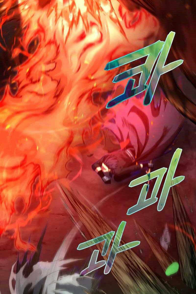 Con Trai Út Của Gia Đình Kiếm Thuật Danh Tiếng Chapter 77 - Trang 2