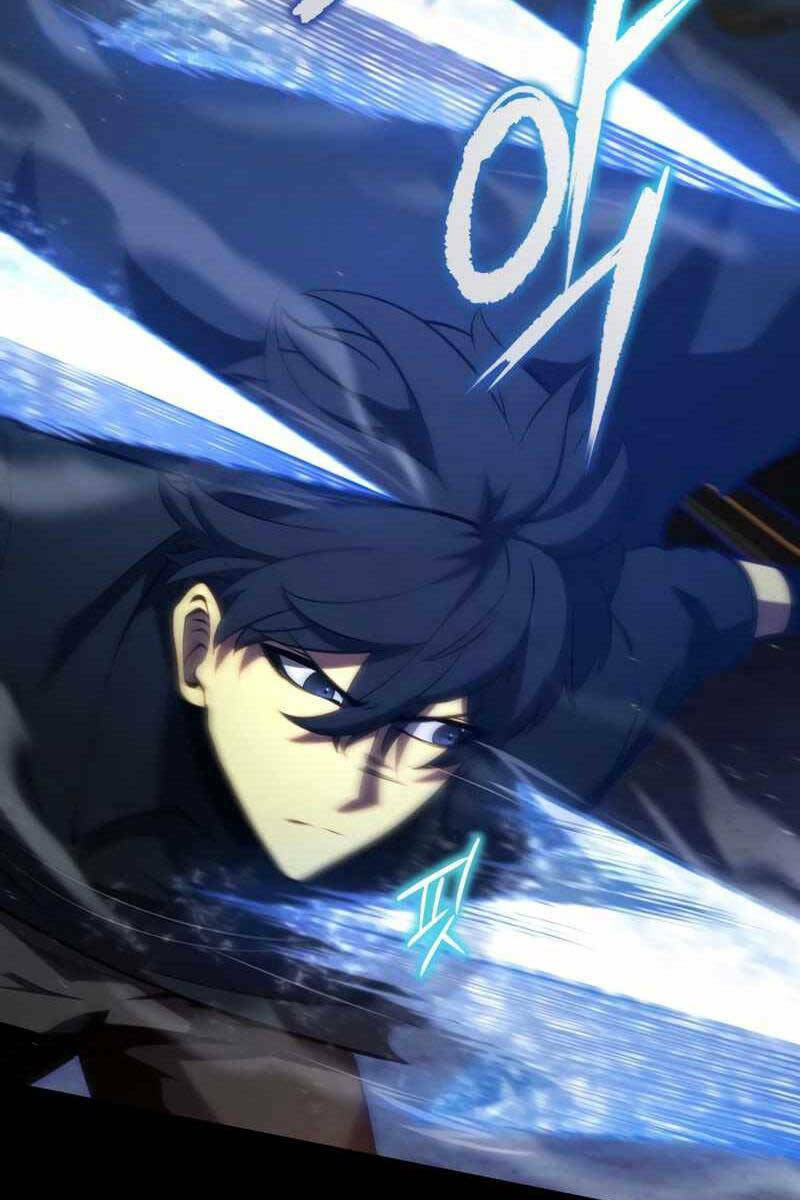 Con Trai Út Của Gia Đình Kiếm Thuật Danh Tiếng Chapter 77 - Trang 2