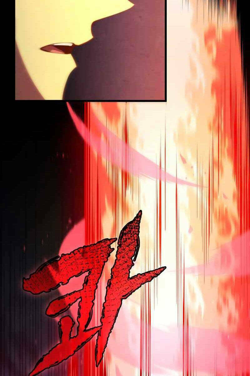 Con Trai Út Của Gia Đình Kiếm Thuật Danh Tiếng Chapter 77 - Trang 2