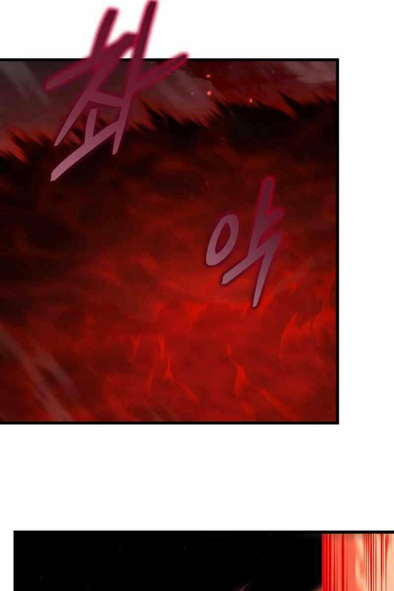 Con Trai Út Của Gia Đình Kiếm Thuật Danh Tiếng Chapter 77 - Trang 2