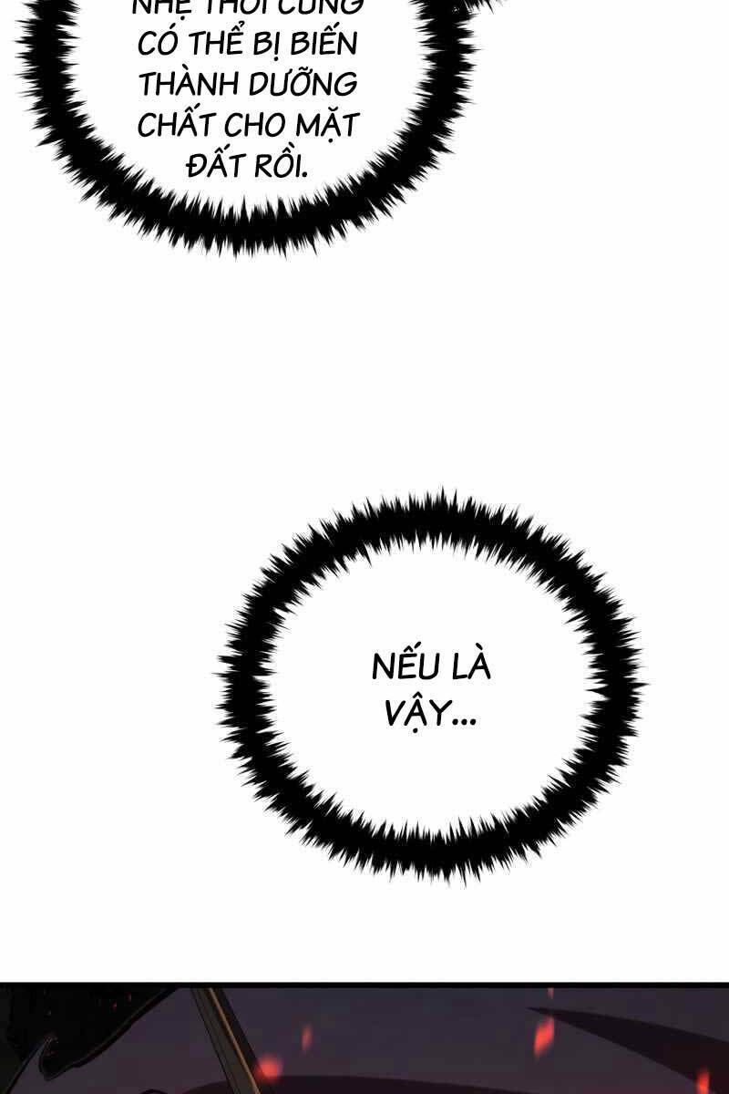 Con Trai Út Của Gia Đình Kiếm Thuật Danh Tiếng Chapter 77 - Trang 2