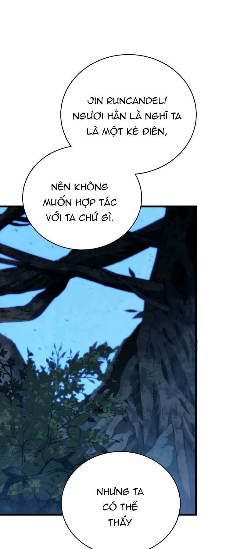 Con Trai Út Của Gia Đình Kiếm Thuật Danh Tiếng Chapter 78 - Trang 2