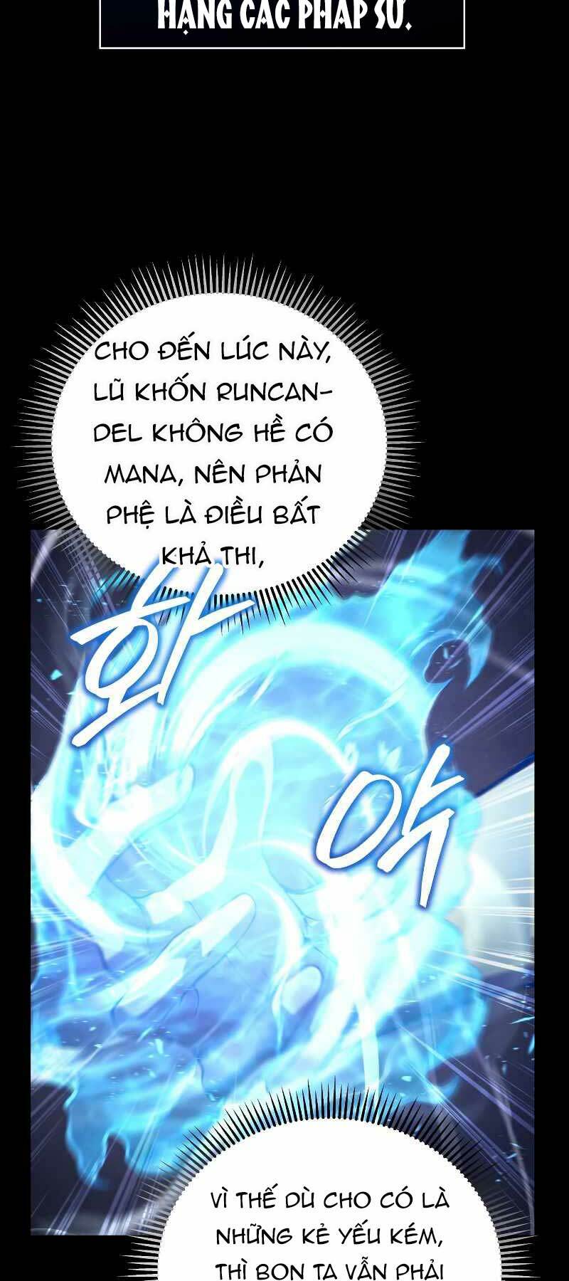 Con Trai Út Của Gia Đình Kiếm Thuật Danh Tiếng Chapter 78 - Trang 2