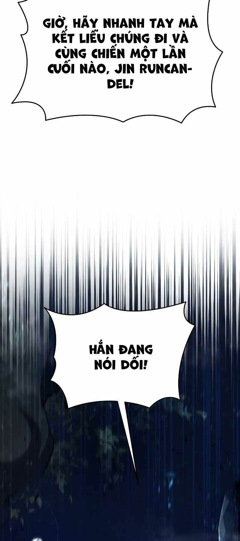 Con Trai Út Của Gia Đình Kiếm Thuật Danh Tiếng Chapter 78 - Trang 2