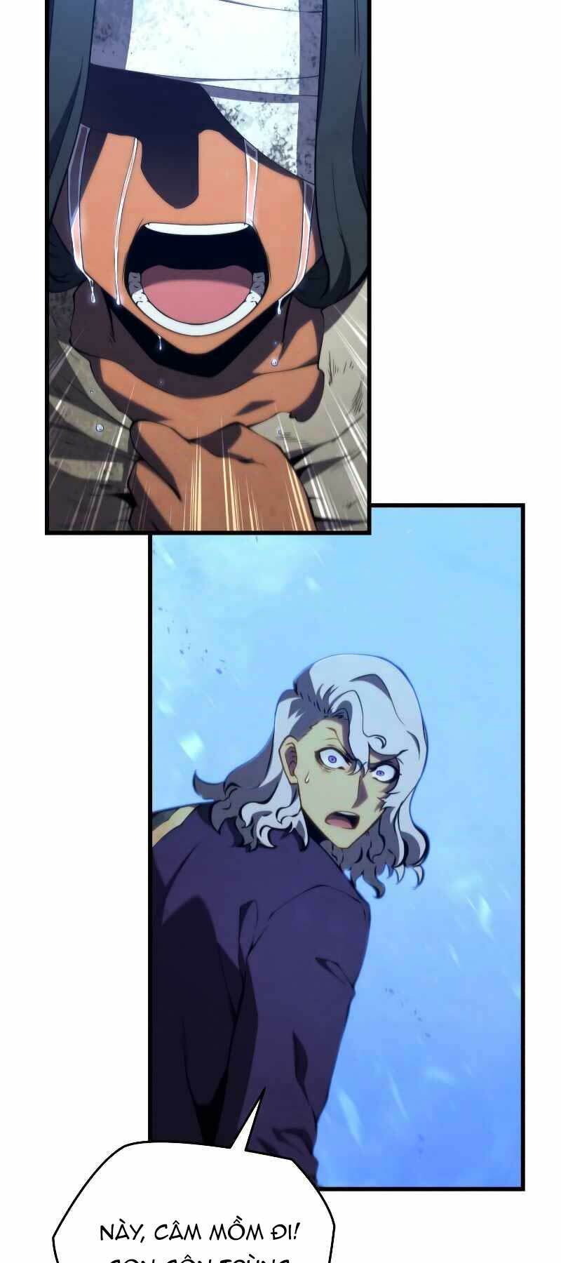 Con Trai Út Của Gia Đình Kiếm Thuật Danh Tiếng Chapter 78 - Trang 2