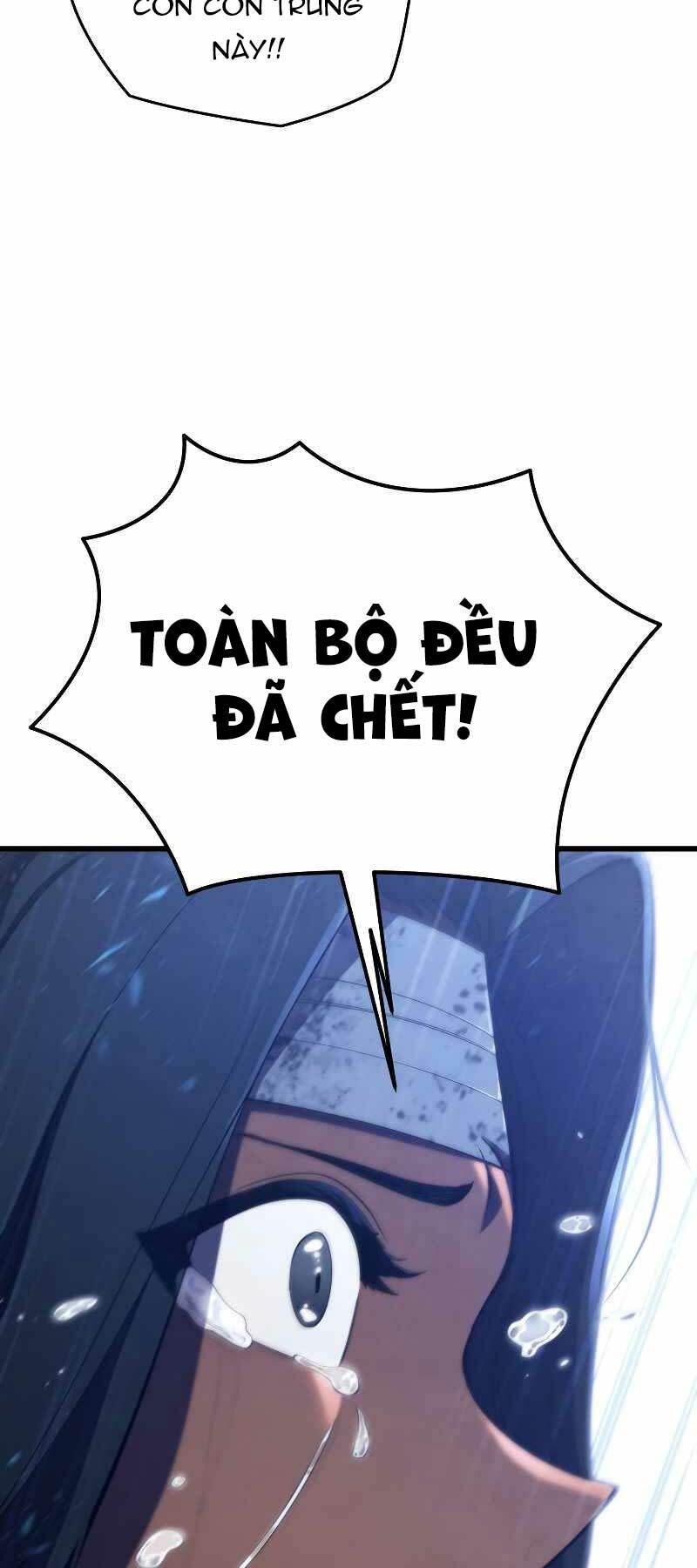 Con Trai Út Của Gia Đình Kiếm Thuật Danh Tiếng Chapter 78 - Trang 2