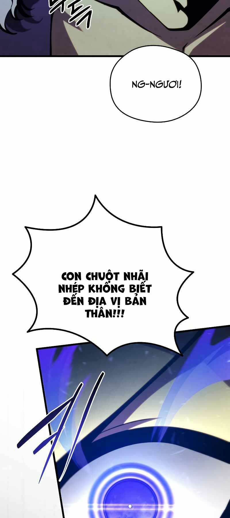 Con Trai Út Của Gia Đình Kiếm Thuật Danh Tiếng Chapter 78 - Trang 2