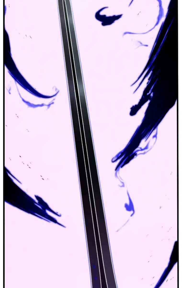 Con Trai Út Của Gia Đình Kiếm Thuật Danh Tiếng Chapter 79 - Trang 2